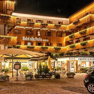 https://hotel-alla-posta.hotelinveneto.com