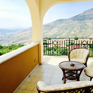 https://villa-della-mimosa.sicilyhotelsitaly.net
