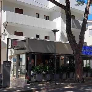 https://albergo-ridente.hotelinveneto.com