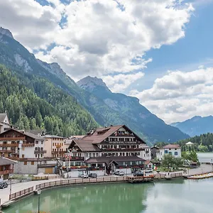 https://sporthotel-europa-sul-lago.hotelinveneto.com